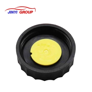 ฝาสูบหลักเหมาะสำหรับ46020-4BA0A 460204BA0A Nissan Rogue 2015-2023 - Product Image 1