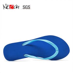Bán Buôn Giá Rẻ Men Phụ Nữ Dép <span class=keywords><strong>Flip</strong></span> <span class=keywords><strong>Flops</strong></span> Khách Sạn Dùng Một Lần Tái Sử Dụng Bãi Biển <span class=keywords><strong>Flip</strong></span> <span class=keywords><strong>Flops</strong></span> - Product Image 4