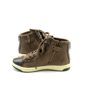 Sneakers alte Geox - Product Image 2