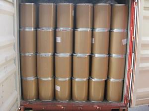 Saccharina di Sodio 8-12 Mesh CAS No 6155-57-3 Dolcificante Grado Alimentare <span class=keywords><strong>BP</strong></span>/USP Saccharina di Sodio 40-80 - Product Image 5
