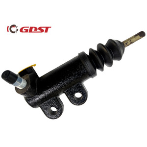 GDST Haute Qualité A15-1602070 Auto Transmission System Embrayage Cylindre Récepteur Pour chery A15 A18 Fulwin Cowin E3 Arrizo 477F QR515 - Product Image 1