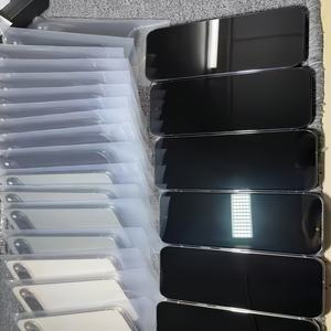 Pixel&Oasis 9pro Teléfono Inteligente Android Desbloqueado con Pantalla Plegable 9Pro 7PRO 8PRO 10PROXL 9PROXL - Product Image 5