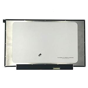 14 "1366x768 HD สัมผัสหน้าจอสัมผัสแอลซีดีสำหรับ HP <span class=keywords><strong>Chromebook</strong></span> Display ASSEMBLY 14" (สำหรับ HP <span class=keywords><strong>Chromebook</strong></span> X360 <span class=keywords><strong>14A</strong></span>-CA Series) - Product Image 3