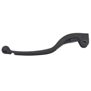 2025 plus récent levier d'embrayage de frein de pièces de rechange de moto de conception de haute qualité pour <span class=keywords><strong>CF</strong></span> 450 <span class=keywords><strong>MT</strong></span> <span class=keywords><strong>800</strong></span> 700 <span class=keywords><strong>MT</strong></span> - Product Image 2
