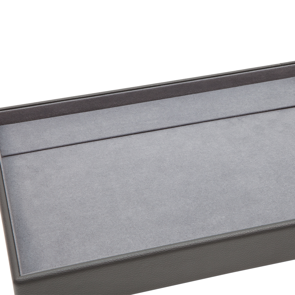 jewelry stackable display