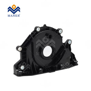Joint d'étanchéité de vilebrequin de transmission de moteur automobile MANER 054115147B 04L103151A pour Audi A4 A6 TT VW PASSAT JETTA GOLF - Product Image 1