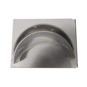 Cojinete de Biela para Motor Diésel S6R2 37519-12100 37519-13100 Alta Calidad 1 Año de Garantía - Product Image 2