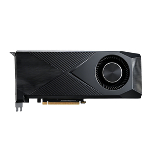 ราคาโปรโมชั่น RTX 3090 Turbo 24GB GDDR6X การ์ดจอเดสก์ท็อป AI GPU สำหรับเล่นเกม ขายดี การ์ดจอเกมมิ่งมือสองขายดี - Product Image 2