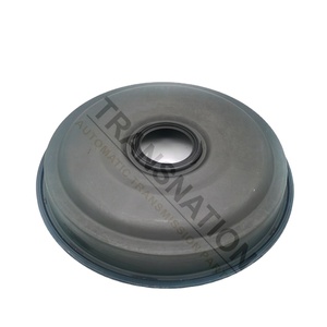 Transmisión Automática HENING 0BH para Caja de Cambios L6020018000 - Product Image 1