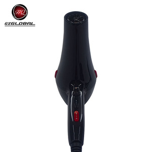 Secador de Pelo de Alta Potencia Multiusos para Salón y Hogar con Modo Brisa para <span class=keywords><strong>Barber</strong></span>ía - Product Image 5