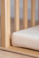 Maison en bois écologique pour chien et chat Maison écologique pour animaux de compagnie Toutes saisons Maison chaude pour animaux de compagnie Produit robuste pour animaux de compagnie