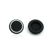 Capuchon de joystick en caoutchouc silicone pour One / Multi-couleurs, 100 % contrôle qualité, OEM/ODM disponible