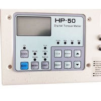 Multi-functional Digital Torque Meter Torque Electric Meter Tester Gauge