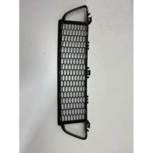 51118048969 Convient pour <span class=keywords><strong>BMW</strong></span> <span class=keywords><strong>1</strong></span> Series F20 Front Band Grid - Product Image 3