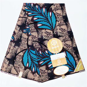 Nouveau modèle <span class=keywords><strong>de</strong></span> vêtements africains en tissu <span class=keywords><strong>de</strong></span> coton personnalisé pour dame sac en pagne africain pagne ankara roupas femininas <span class=keywords><strong>de</strong></span> capulana - Product Image 1