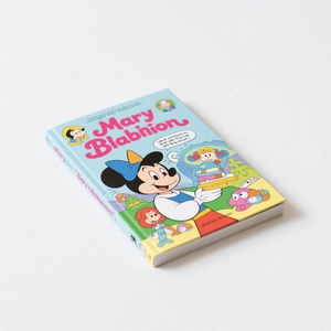 Libro de Actividades Ecológico para Niños, Papel Ecológico Montessori, Adhesivos Personalizados, Libros Educativos de 3 a 6 Años - Product Image 2