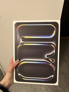 Novità 2025: Tablet Pro 5G Wi-Fi per Videochiamate Nitide a Lunga Distanza e Chiamate Vocali Stabili per i Propri Cari Lontani - Product Image 4