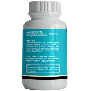 TLY OEM/ODM Marque privée G-lutathion Softgel G-utathion Capsules Acide hyaluronique pour le blanchiment de la peau Anti-âge - Product Image 2