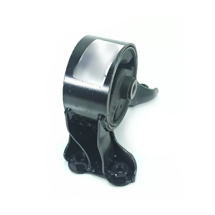 遠山松 1001600U8520 Engine Mounts for JAC - Factory Price & Quality