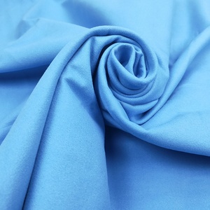 Toalla <span class=keywords><strong>de</strong></span> <span class=keywords><strong>Playa</strong></span> <span class=keywords><strong>de</strong></span> Microfibra Sólida, 80x160cm, Tamaño <span class=keywords><strong>Jumbo</strong></span>, Secado Rápido, para <span class=keywords><strong>Playa</strong></span> y Piscina, Artículos Promocionales, Stock <span class=keywords><strong>de</strong></span> Almacén - Product Image 2