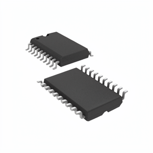 Composant électronique en stock SN65C3223EDWR 20 Interface SOIC - Product Image 1