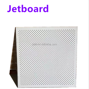 Panneaux <span class=keywords><strong>de</strong></span> plafond en fibrociment pour intérieur, plaques <span class=keywords><strong>de</strong></span> plafond en <span class=keywords><strong>ciment</strong></span>, dalles <span class=keywords><strong>de</strong></span> plafond en fibrociment - Product Image 2