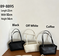 Sacs à bandoulière pour femmes en cuir véritable, design personnalisé, nouveau style simple et vintage, sacs à main de luxe pour femmes, vente en gros à bas prix