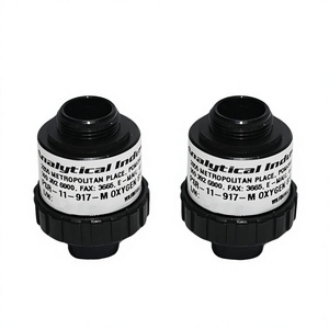 Electronic component oxygen battery concentration detection sensor NA PSR-11-917-M sensor module