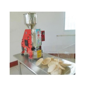 Máquina de envasado de pasteles de arroz, mini máquina de <span class=keywords><strong>pastel</strong></span> de arroz, máquina automática de <span class=keywords><strong>pastel</strong></span> de arroz al vapor, fabricante de Mochi - Product Image 4