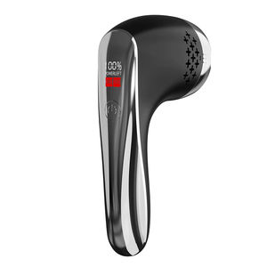 Fabricante Directo al por Mayor, Suministra Lima Eléctrica para Pies con Pantalla LED Digital, Removedor de Piel Muerta, Máquina para el Cuidado de los Pies, Alimentación USB - Product Image 3