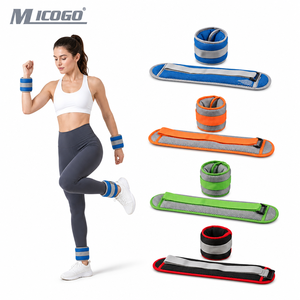 <span class=keywords><strong>Sac</strong></span> <span class=keywords><strong>de</strong></span> <span class=keywords><strong>sable</strong></span> lesté détachable avec blocs <span class=keywords><strong>de</strong></span> poids en caoutchouc amovibles, <span class=keywords><strong>sac</strong></span> <span class=keywords><strong>de</strong></span> <span class=keywords><strong>sable</strong></span> d'entraînement à charge réglable pour la musculation à domicile - Product Image 1