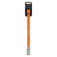 Ciseau à découper à froid MASTER 36 3/4 X 10', TRUPER