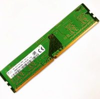 DDR4 ECC REG 16GB Server RAM Memory 2133MHz in Stock