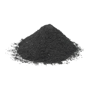 משב-נפט קולה קולה של נפט-מגע עם כדור הארץ עבור מערכת ההגנה הקתודית הנוכחית (iccp) - Product Image 1