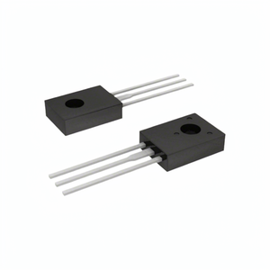 ชิปอิเล็กทรอนิกส์ รุ่น BD14010S TO-225AA, TO-126-3 ทรานซิสเตอร์ ตัวแทนจำหน่ายอย่างเป็นทางการ - Product Image 1