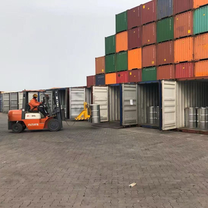 Chất lượng cao lớp có sẵn nhựa đường nhựa đường 70 ở mức giá thấp - Product Image 5