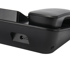 LS918H Téléphone sans fil 4G LTE avec carte SIM Point d'accès WIFI VOLTE FM MP3 2G 3G Téléphone <span class=keywords><strong>fixe</strong></span> sans fil pour ordinateur de bureau - Product Image 6