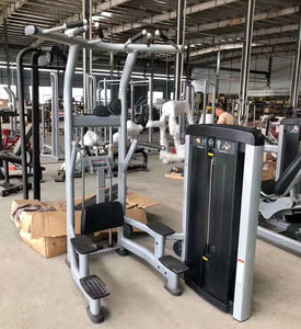 Spickovy luxusni DIP/<span class=keywords><strong>brada</strong></span> posilovny fitness zarizeni - Product Image 3