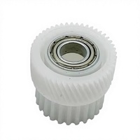 Unité d'entraînement pour développeur ES520 25T/48T,4406333680, pour Toshiba DP4580 DP5510 DP5570 DP6510 DP6570 DP8070 DP8110 E-Studio 520 523