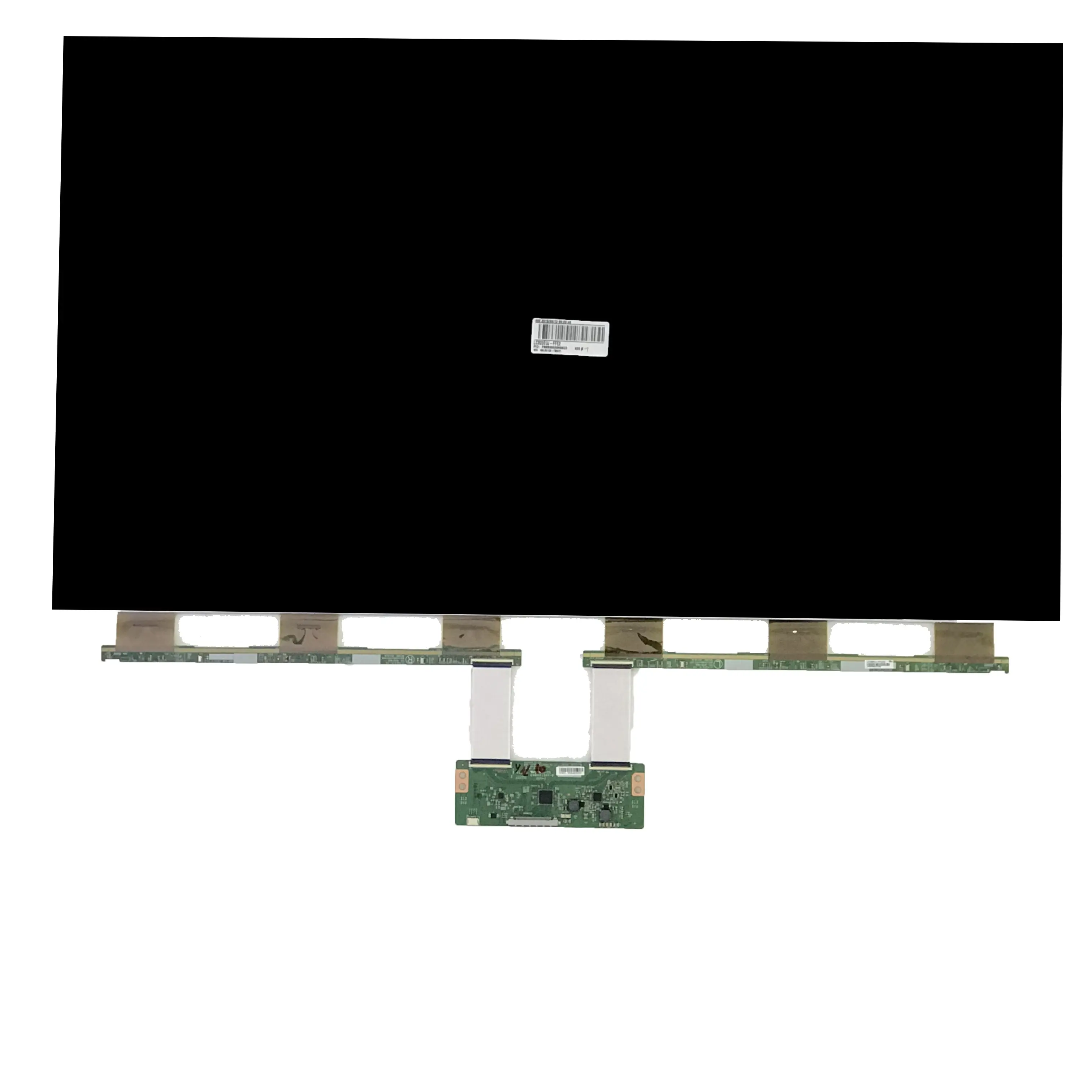 TV LED universelle 32 pouces pour LG PANTALLA LC320EUJFFE2 remplacement de l'écran de télévision LG