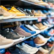 Ventes en gros de chaussures de sport usagées mélangées, balles de haute qualité, doublure en coton propre à 95%, printemps, automne, hiver - Product Image 4