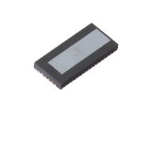 Régulateurs de tension à découpage de haute qualité MAX20734EPL+T en stock, livraison rapide, fournisseur de premier plan FCQFN-15 MAX20734