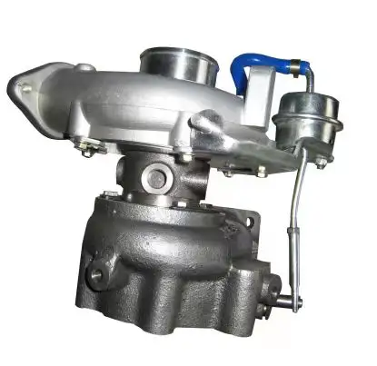 sk250-8 excavator engine parts, J05E turbo charger