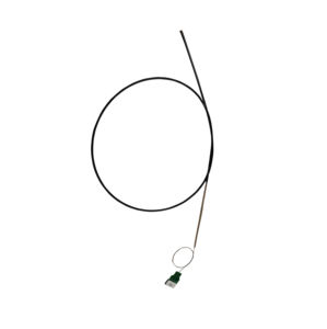 Tıbbi tek kullanımlık endoskop için 2LED ile OVM6946 kamera modülü esnek ipuçları ile özelleştirilebilir ekleme tüpü - Product Image 5