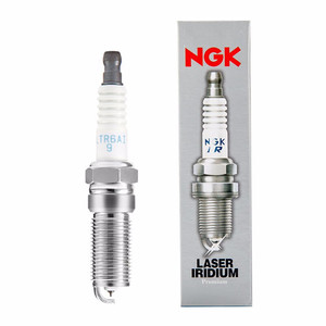 หัวเทียน NGK จากโรงงานโดยตรง แนะนำโดยช่างผู้เชี่ยวชาญ อะไหล่จุดระเบิดรถยนต์ที่เชื่อถือได้ ได้รับการยอมรับจากผู้ที่ชื่นชอบสมรรถนะ - Product Image 3