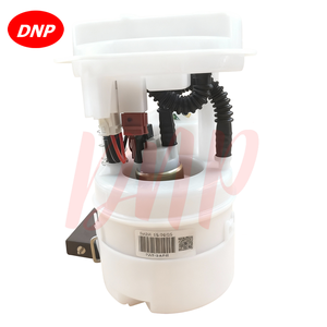 Pompa Carburante Elettrica DNP 8200058354 per <span class=keywords><strong>Renault</strong></span> <span class=keywords><strong>Twingo</strong></span> I <span class=keywords><strong>II</strong></span> 1.2L Clio MK2 09746669900 8200057324 8200027963 0172027786 - Product Image 2