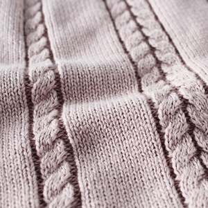 Combinaison en tricot pour bébé nouveau-né, mignonne, printemps-été, fabriquée par l'usine OEM, adaptée aux bébés - Product Image 4