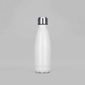 Stainless Steel Travel Tumbler - Product Image 3