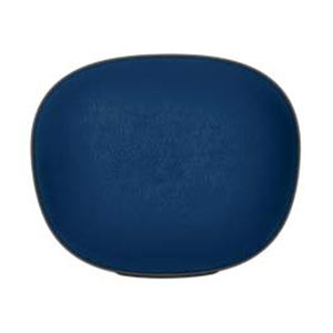 Écouteurs sans fil AG01 avec son stéréo HiFi, contrôle du volume tactile, autonomie totale de 34 heures - Product Image 3