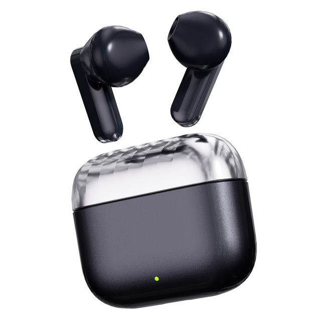 2026 Hifi Sound In-ear Headphones AI Translation HiFi Sound Quality Long Battery Life Sports Design